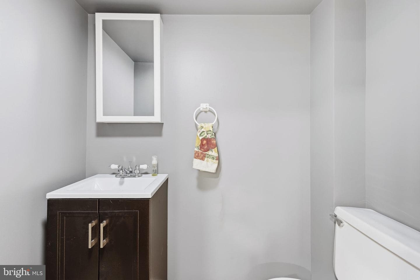 515 Umbra Street photo 18