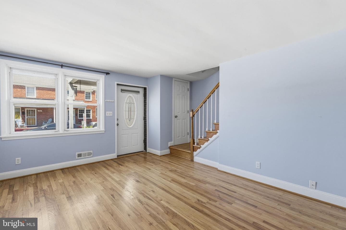 515 Umbra Street photo 2