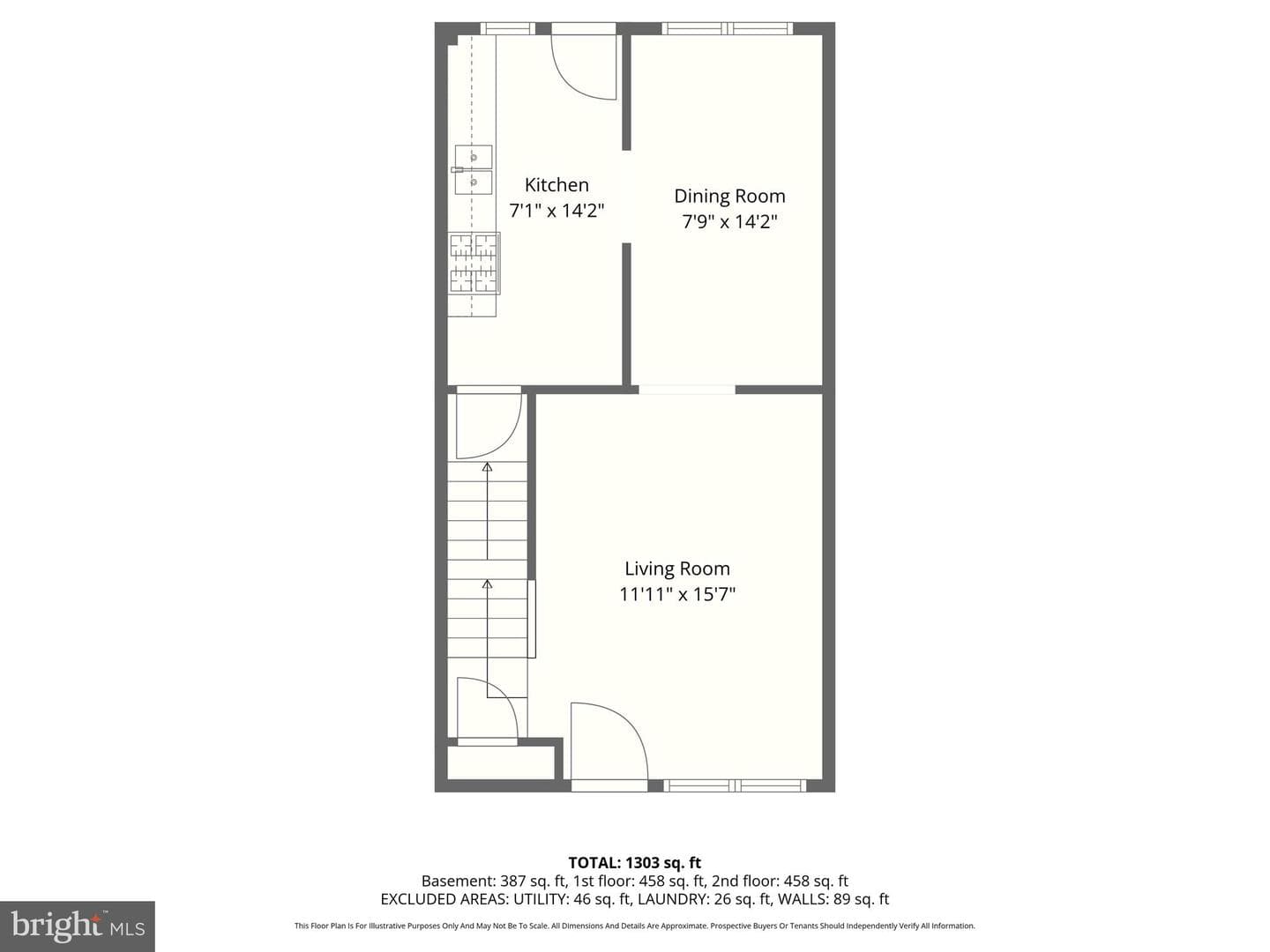 515 Umbra Street photo 23
