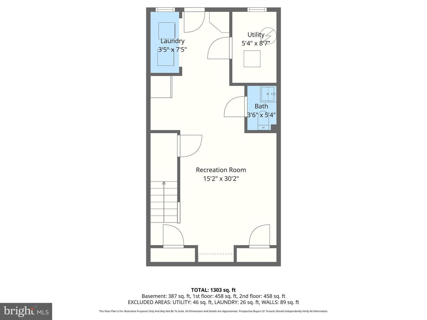 515 Umbra Street photo 24