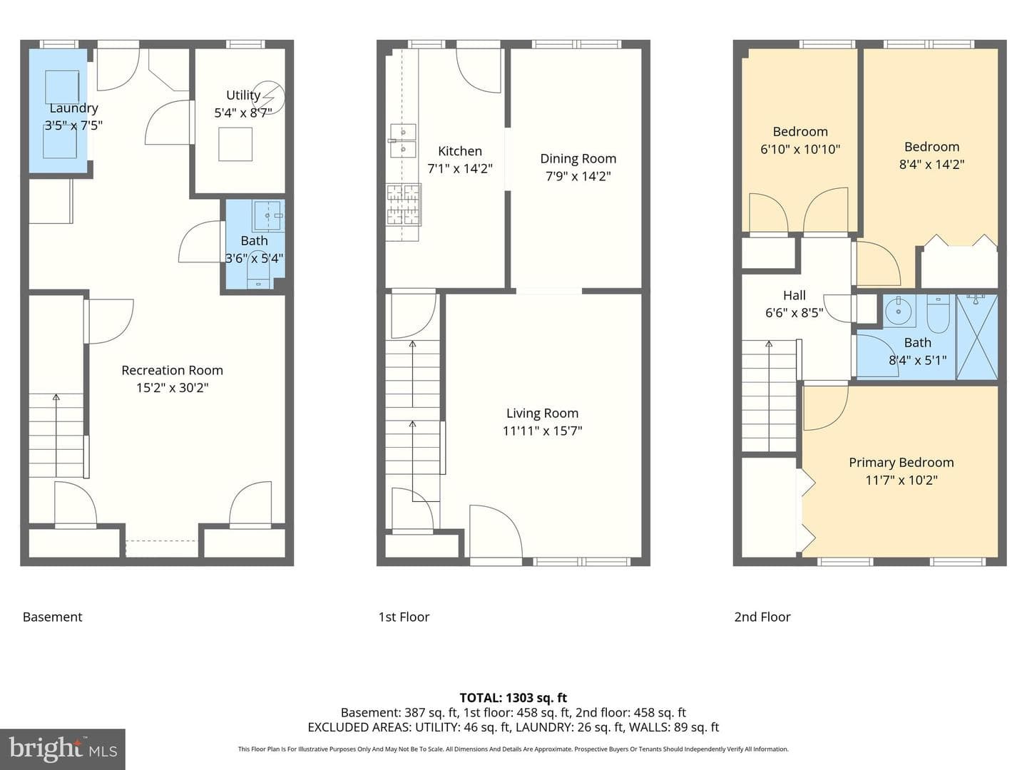 515 Umbra Street photo 26