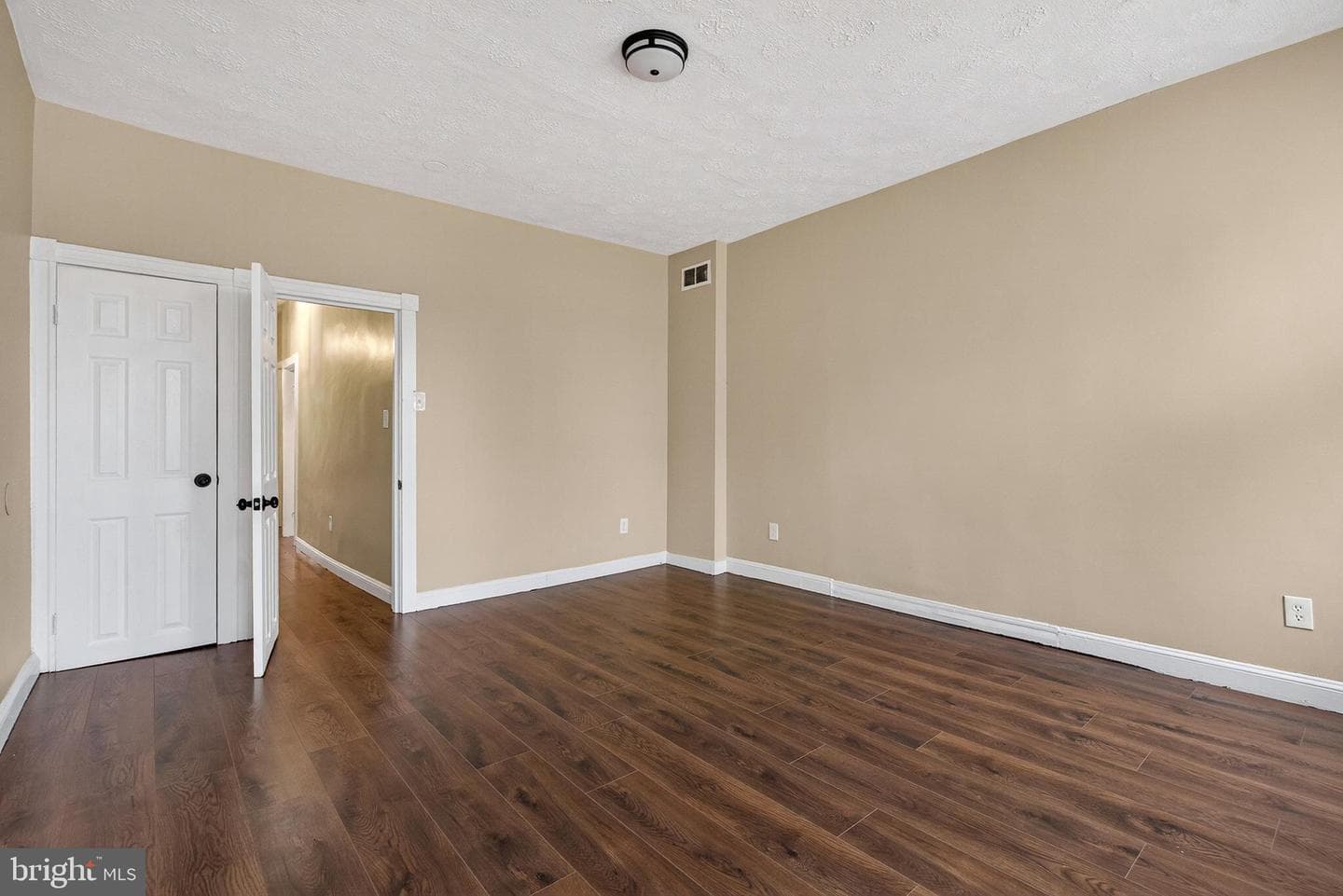 5217 Saint Charles Avenue photo 21