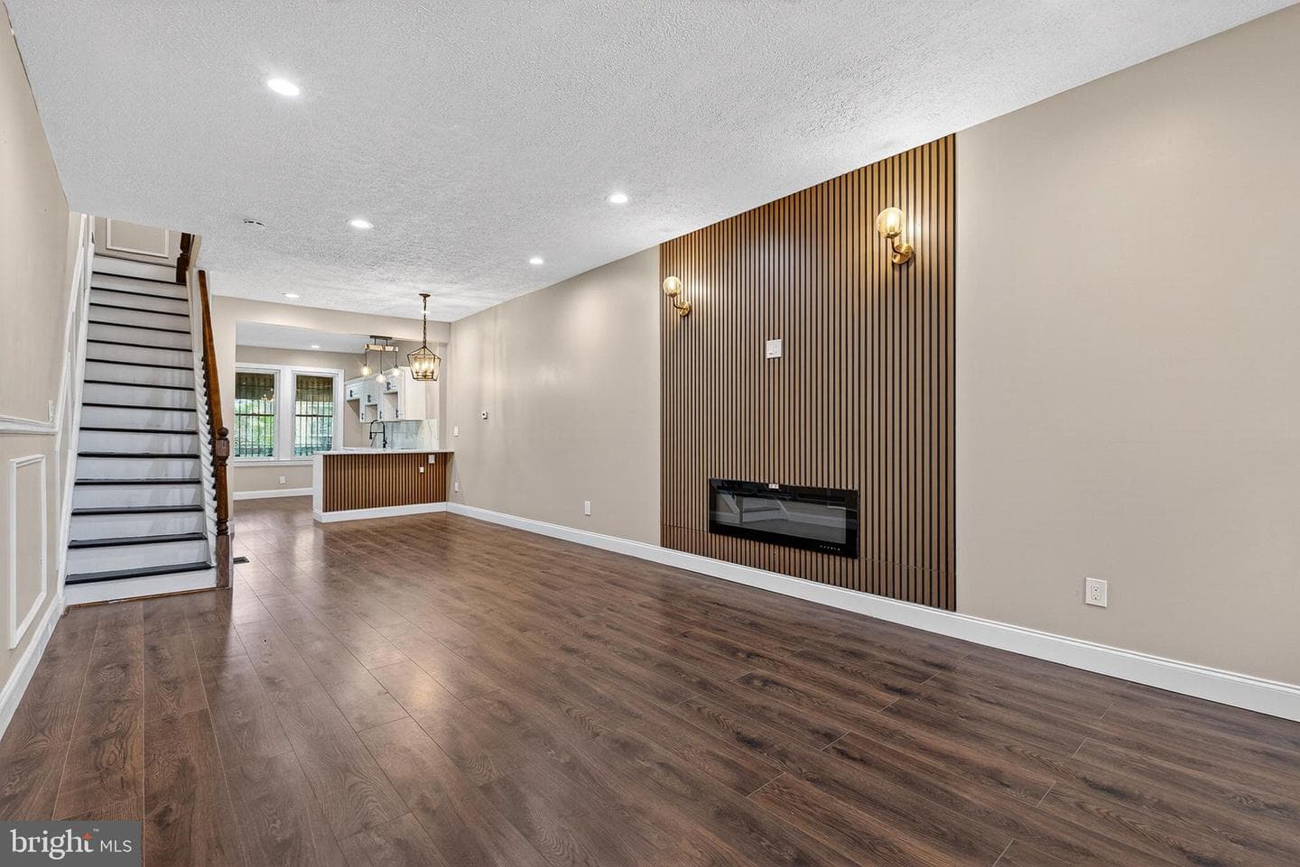5217 Saint Charles Avenue photo 4