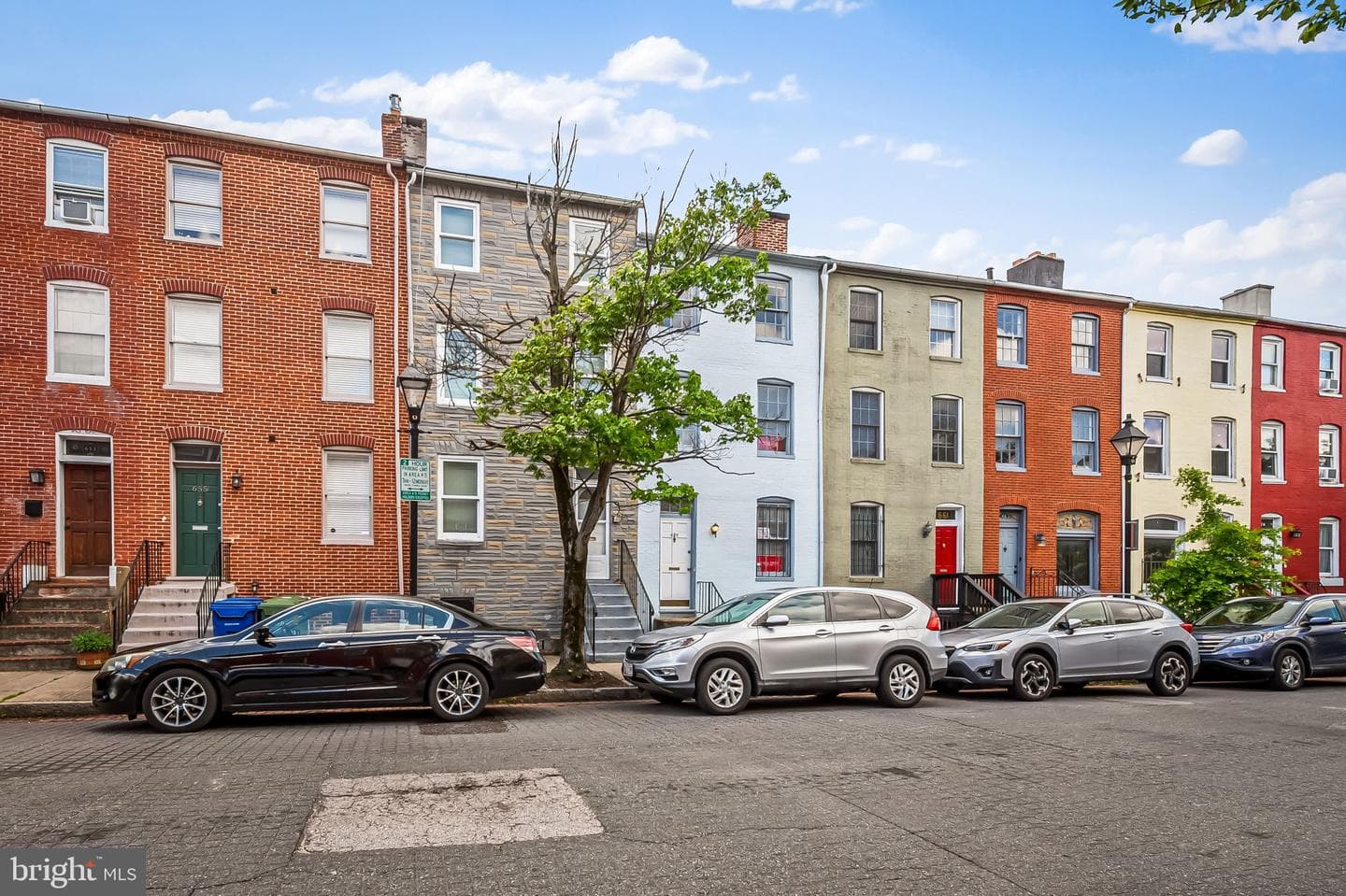 657 Portland Street photo 2