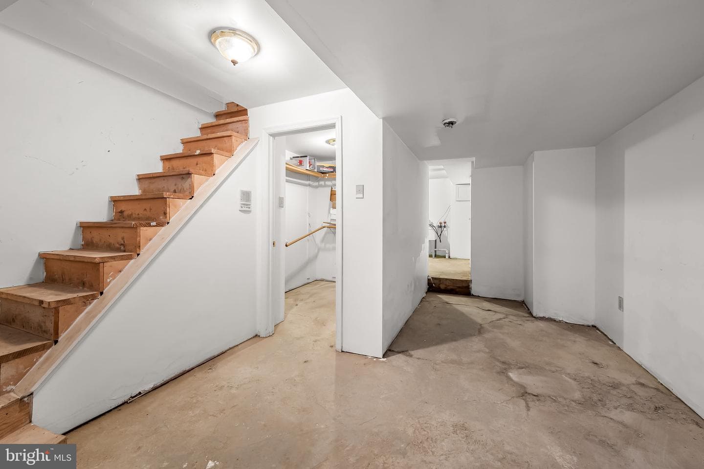 657 Portland Street photo 22