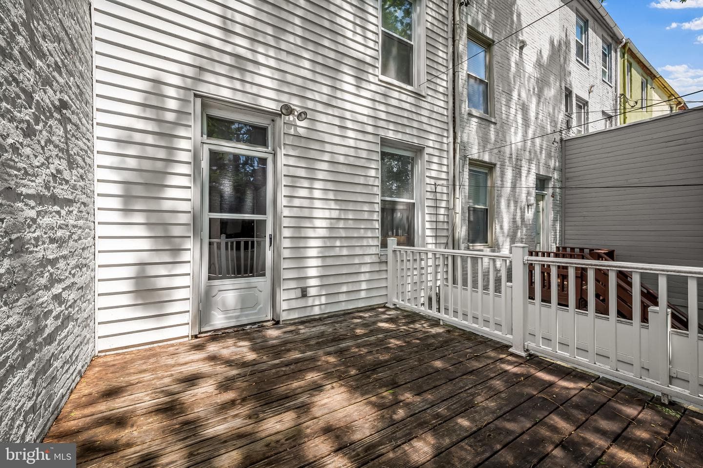 657 Portland Street photo 25