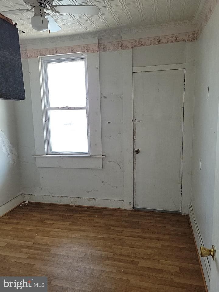 501 Sheridan Ave photo 10
