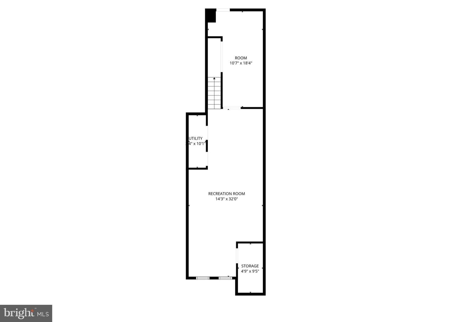 2022 W Fayette Street photo 27