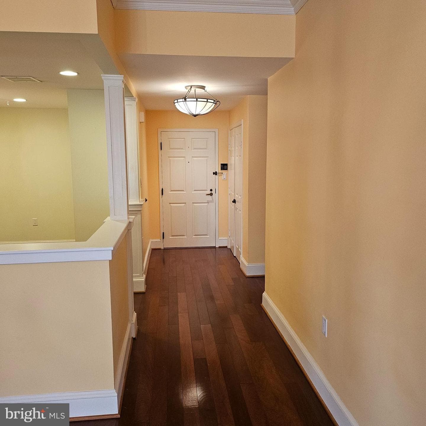 3801 Canterbury Road #618 photo 10