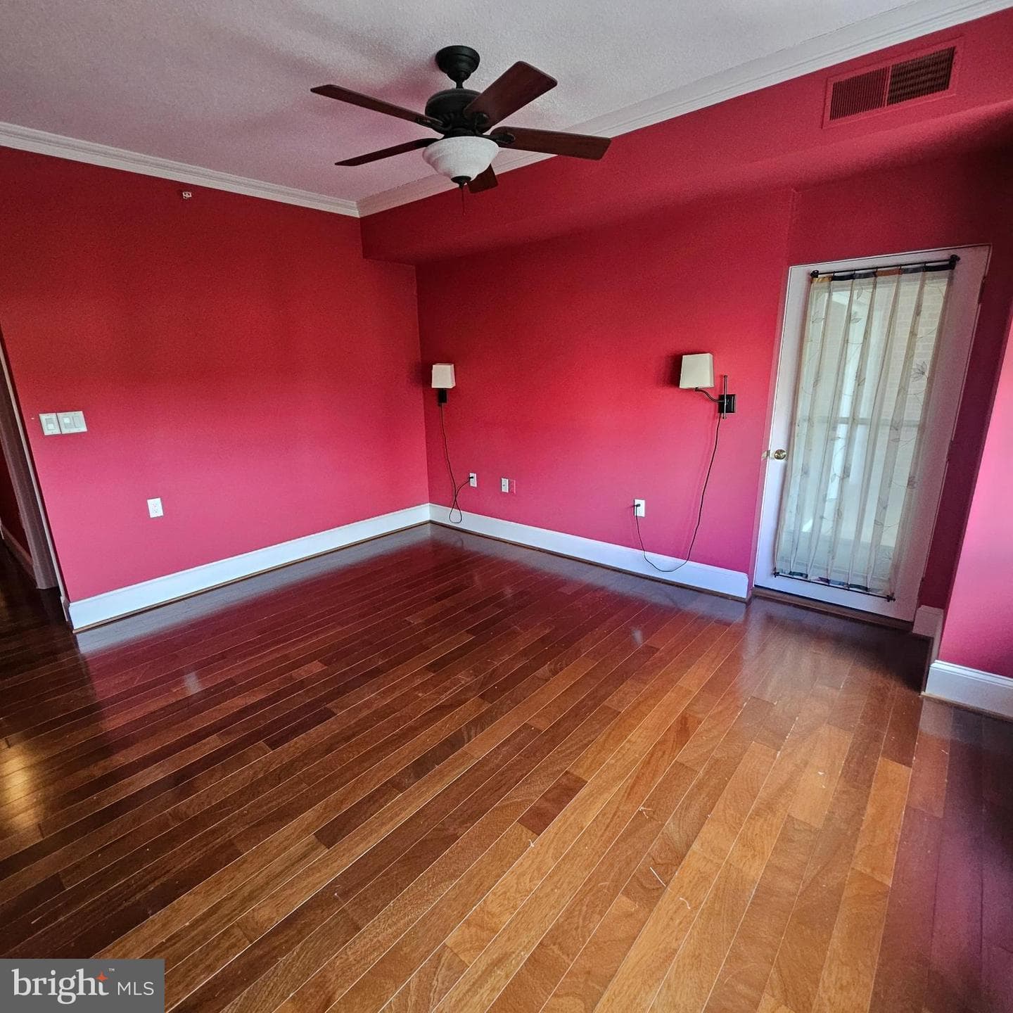 3801 Canterbury Road #618 photo 11