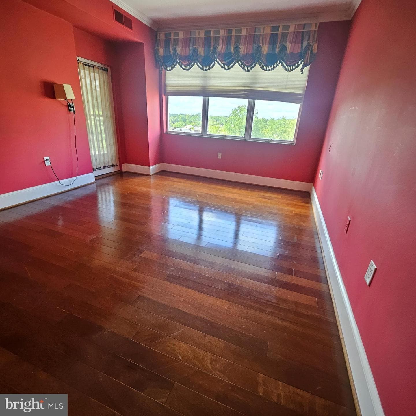 3801 Canterbury Road #618 photo 12