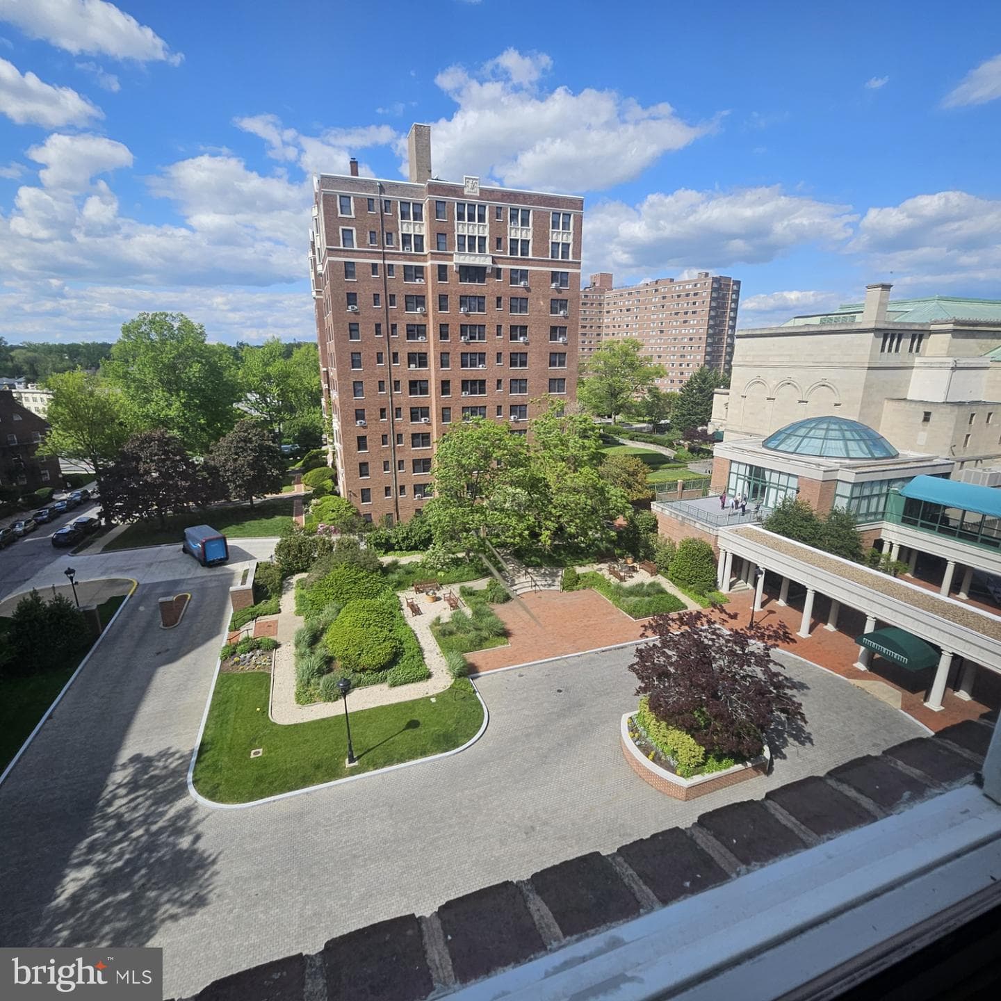 3801 Canterbury Road #618 photo 14