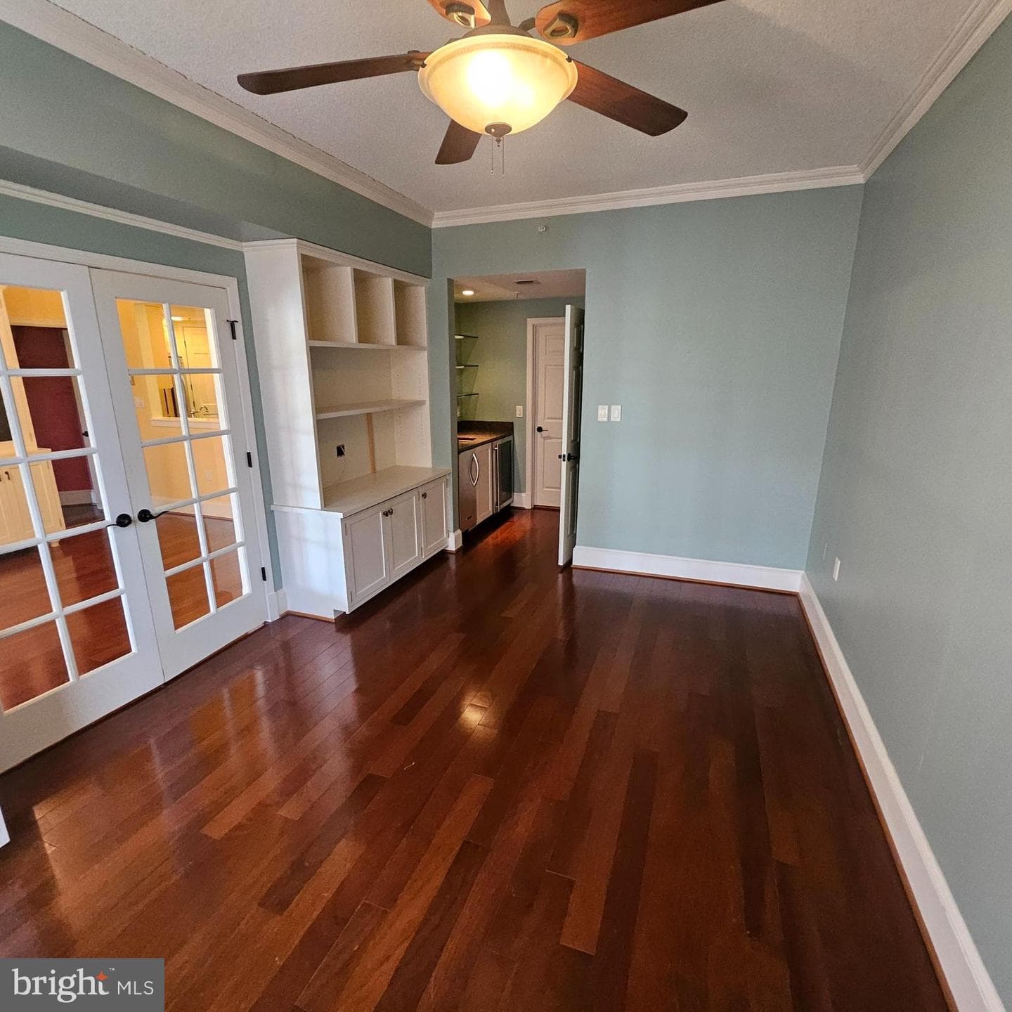 3801 Canterbury Road #618 photo 17