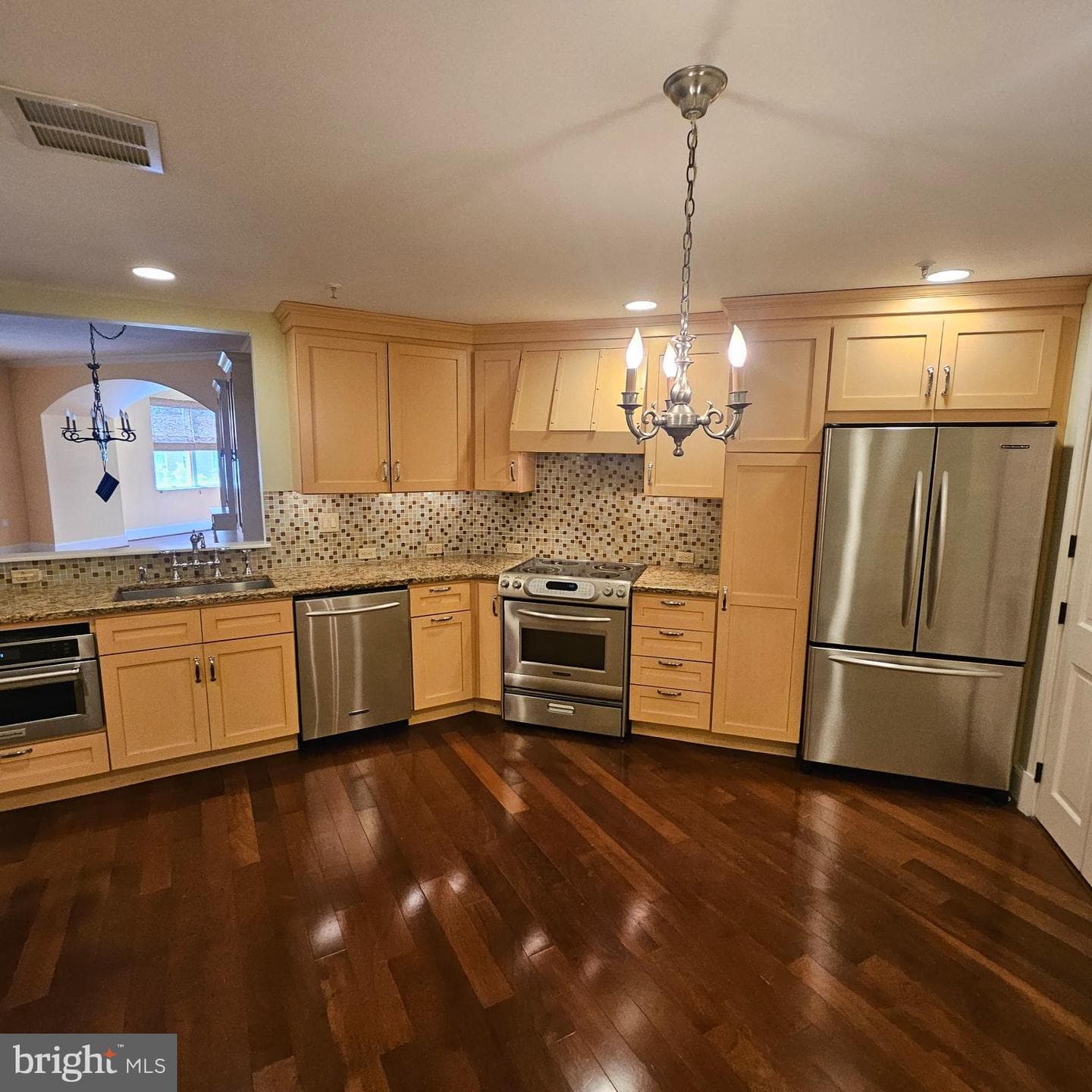 3801 Canterbury Road #618 photo 2