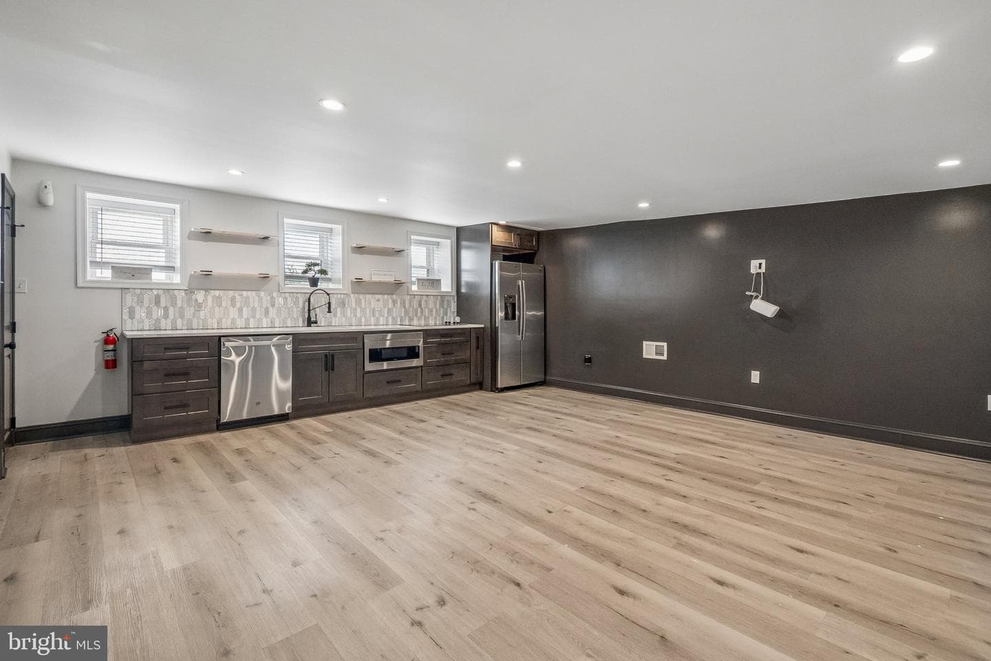2812 Rockrose Avenue photo 22