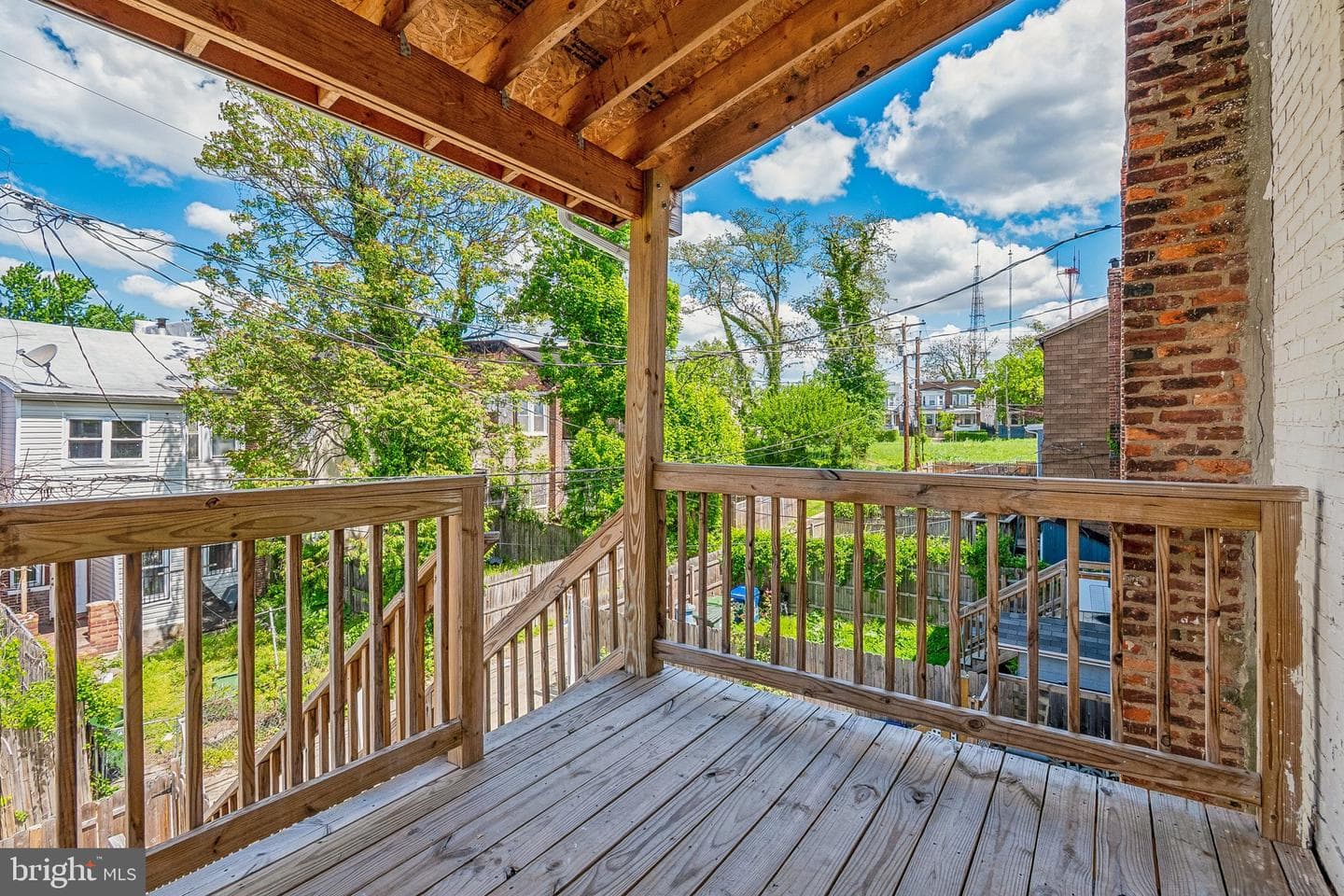 2812 Rockrose Avenue photo 28