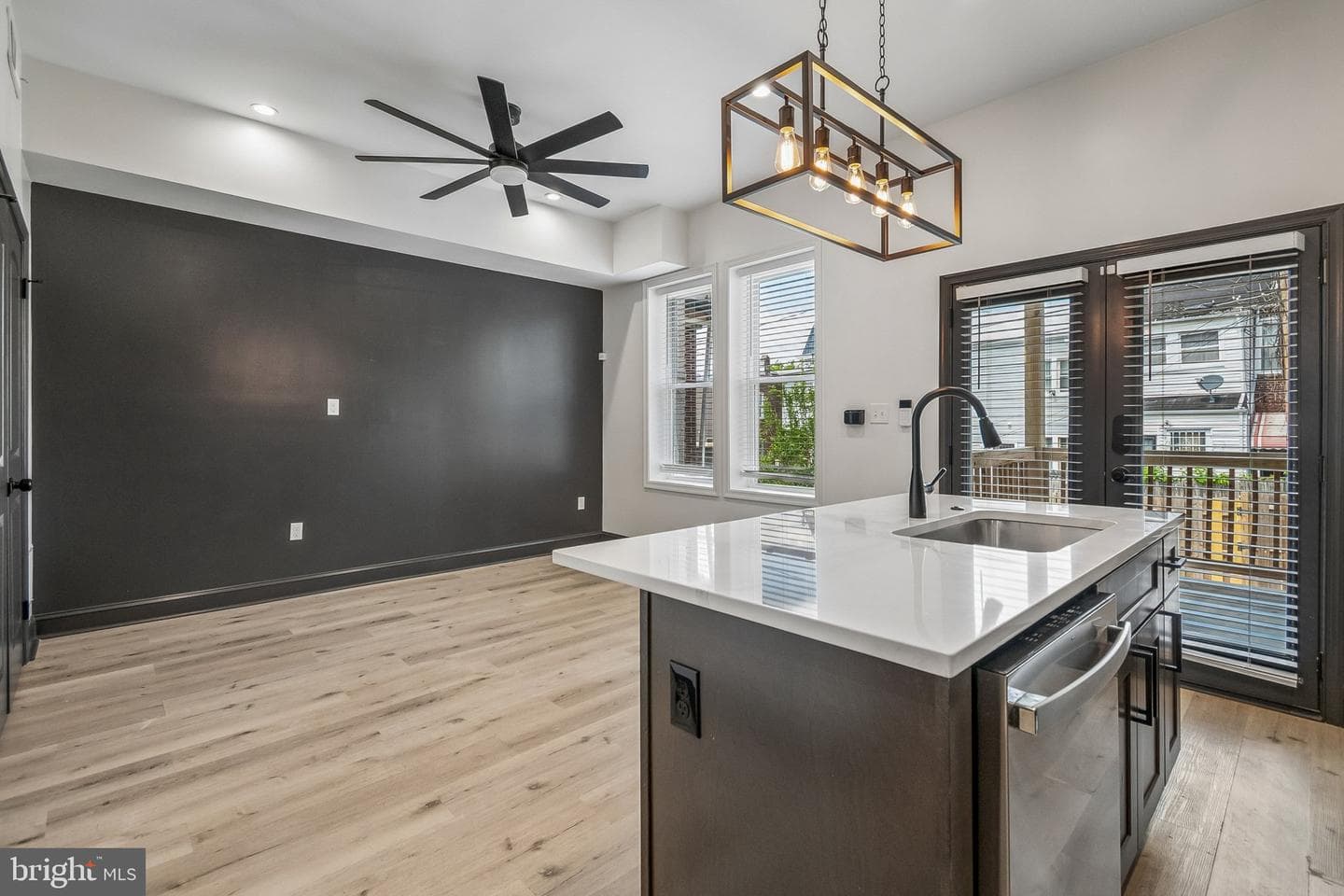 2812 Rockrose Avenue photo 6