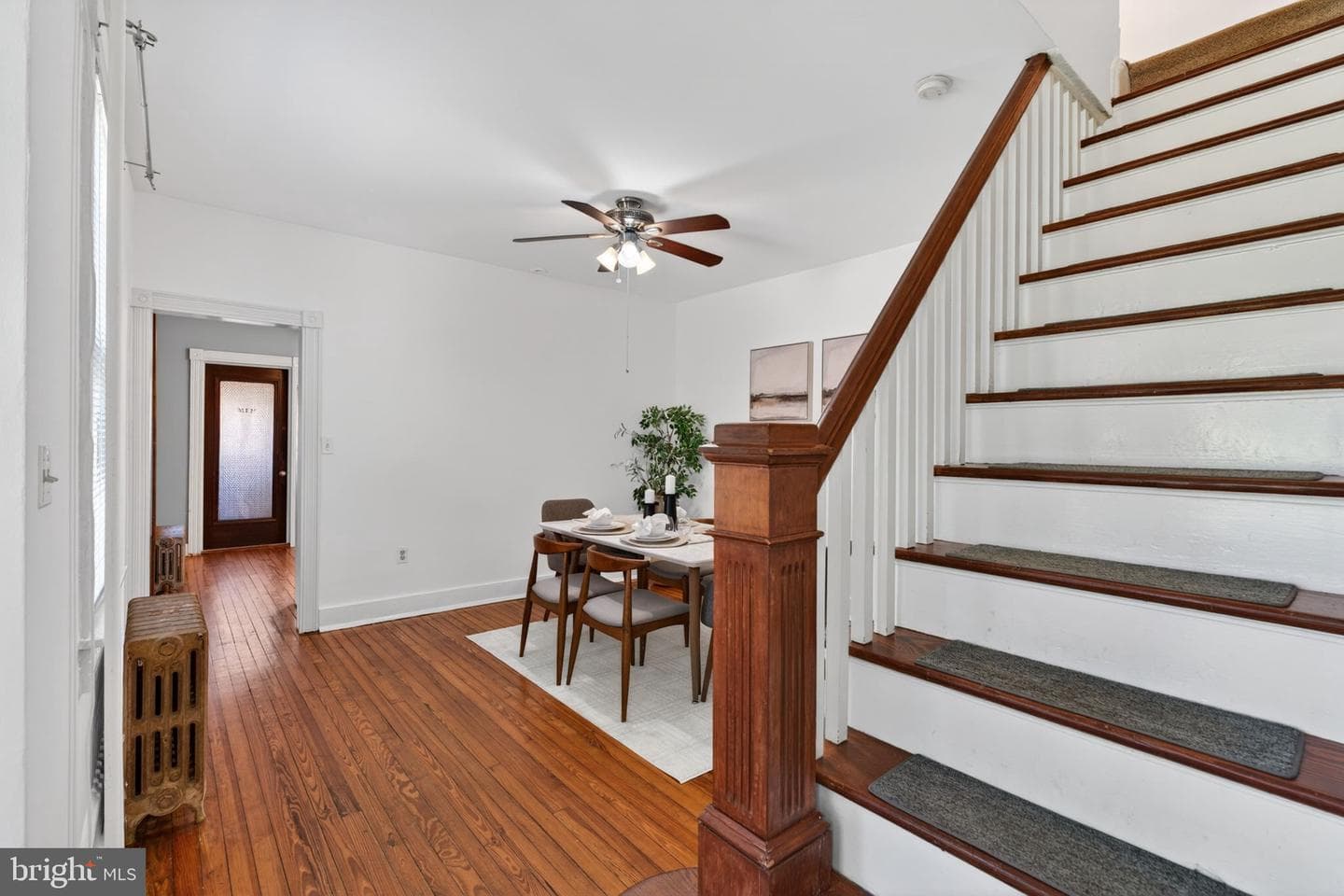 4605 Keswick Road photo 10