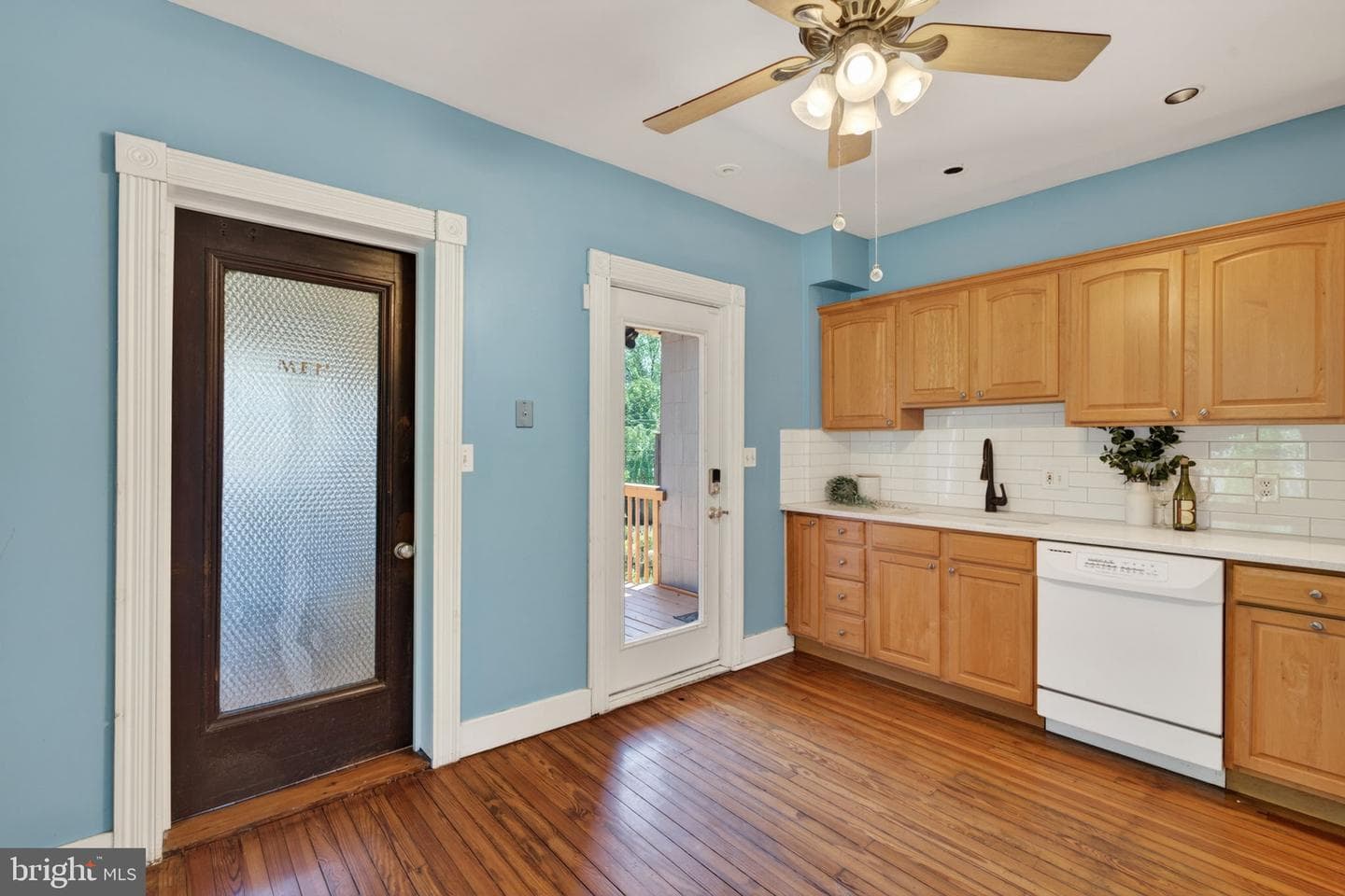 4605 Keswick Road photo 14