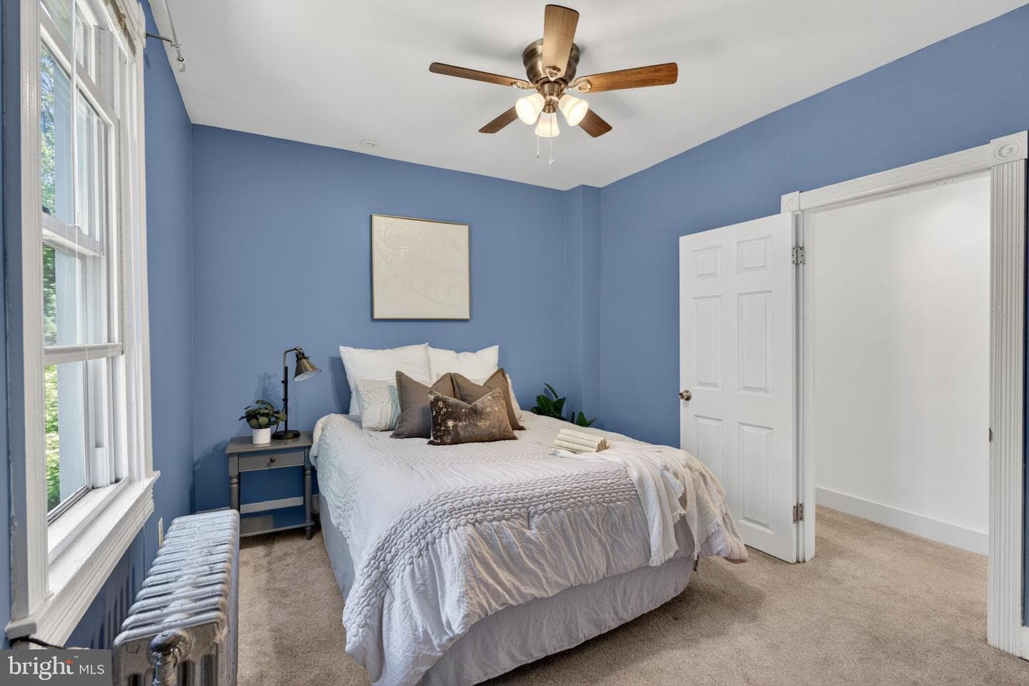 4605 Keswick Road photo 23