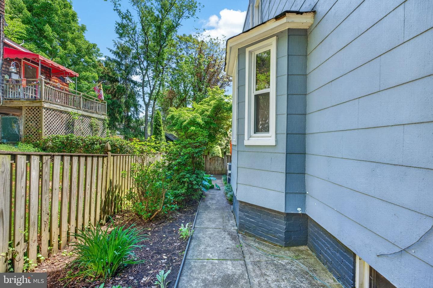 4605 Keswick Road photo 30