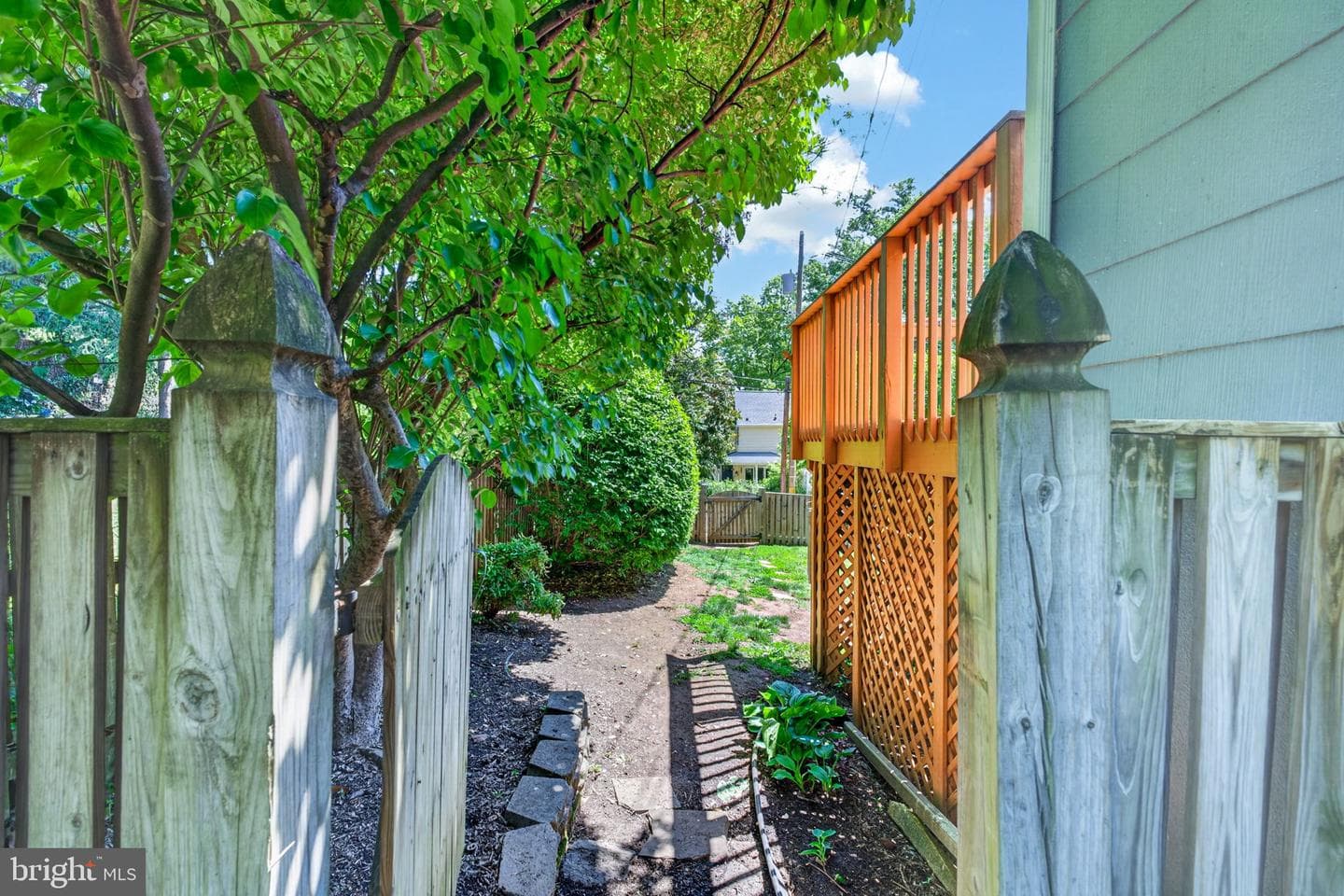 4605 Keswick Road photo 31