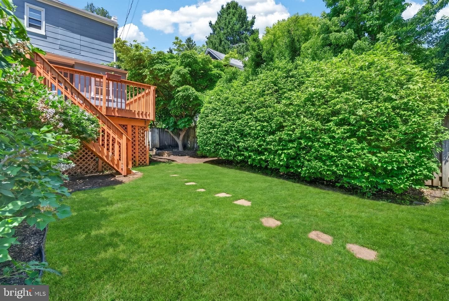 4605 Keswick Road photo 33