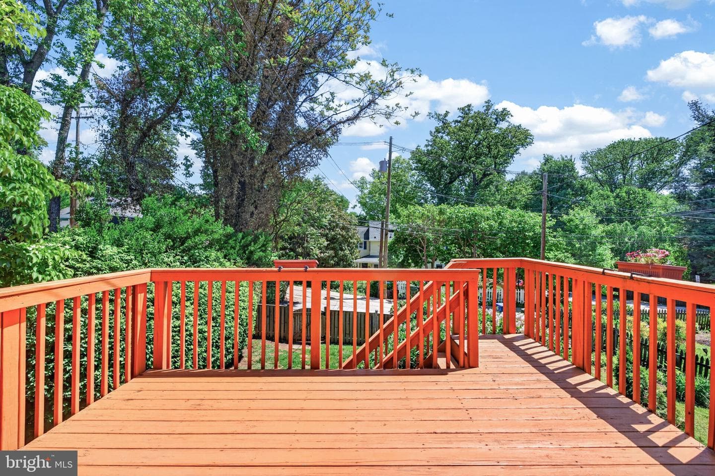 4605 Keswick Road photo 35