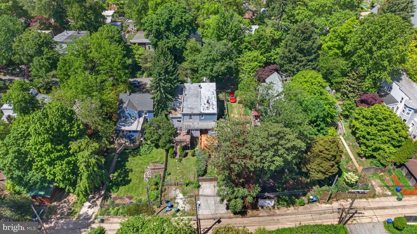 4605 Keswick Road photo 43