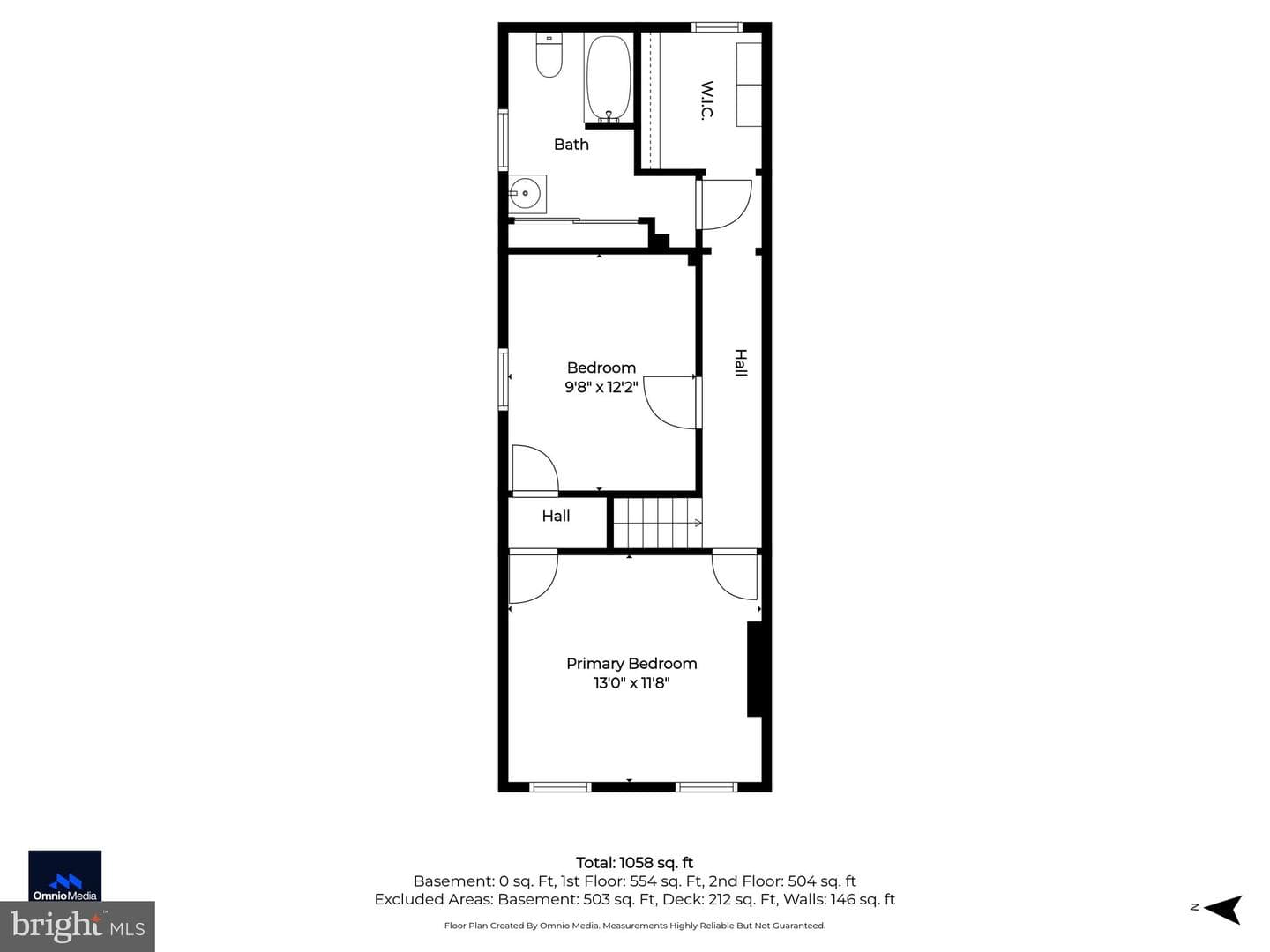 4605 Keswick Road photo 45