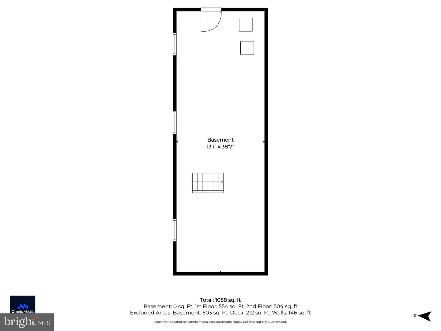 4605 Keswick Road photo 46