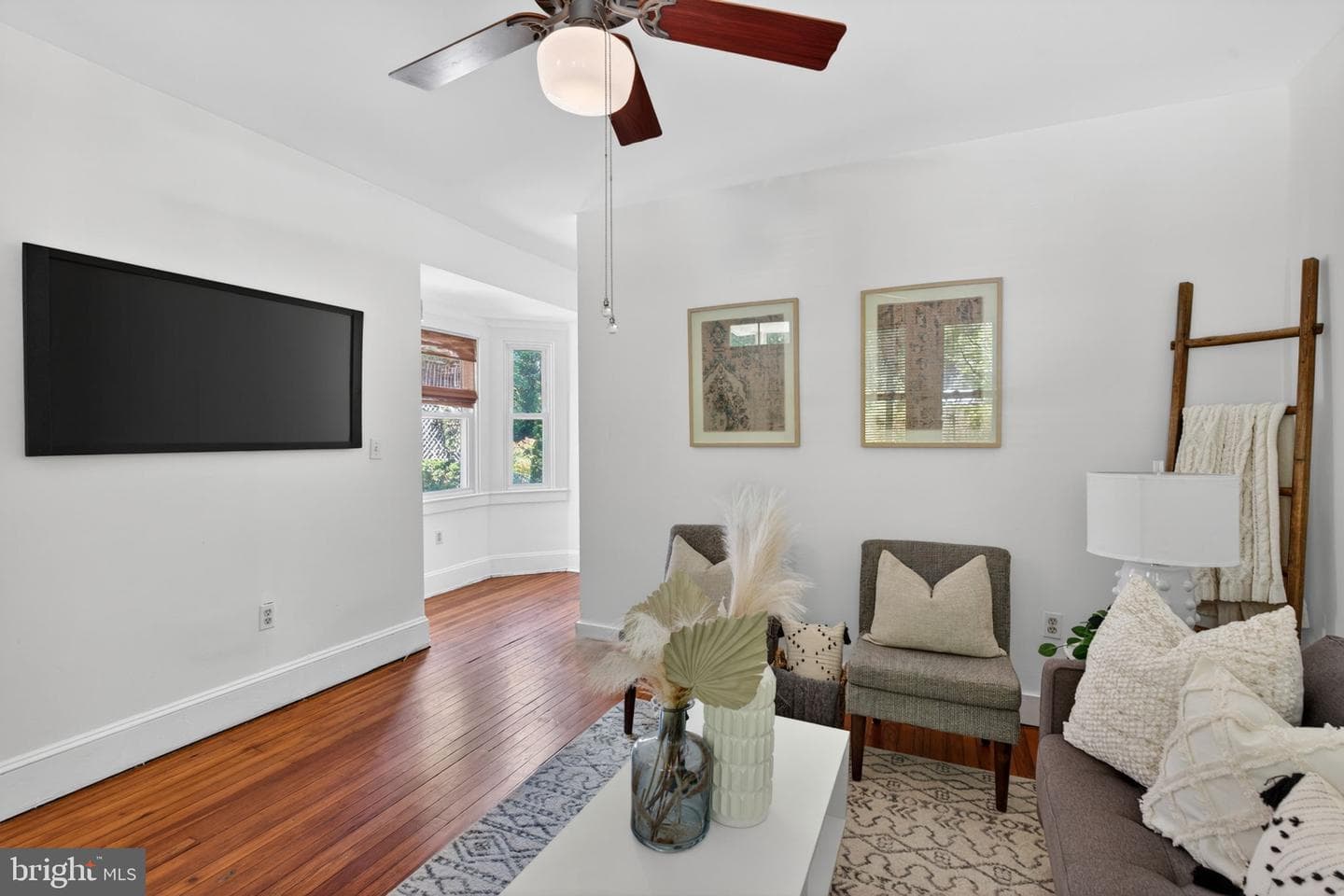4605 Keswick Road photo 9