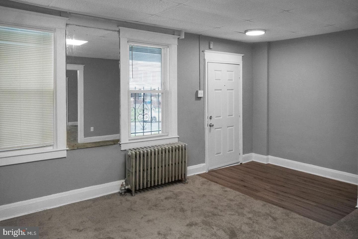 3200 Normount Avenue photo 10