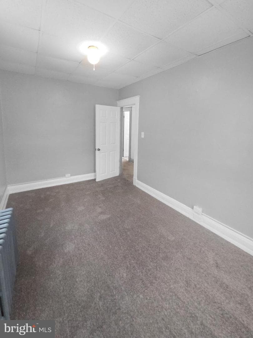 3200 Normount Avenue photo 30