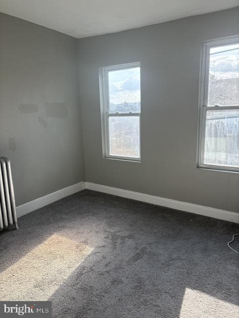 1130 N Longwood Street photo 10
