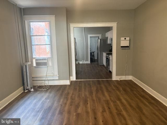 1130 N Longwood Street photo 4