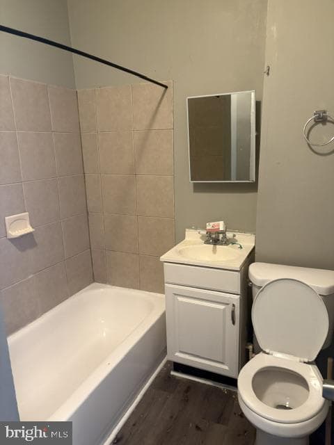 1130 N Longwood Street photo 6