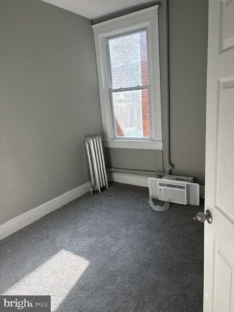 1130 N Longwood Street photo 9