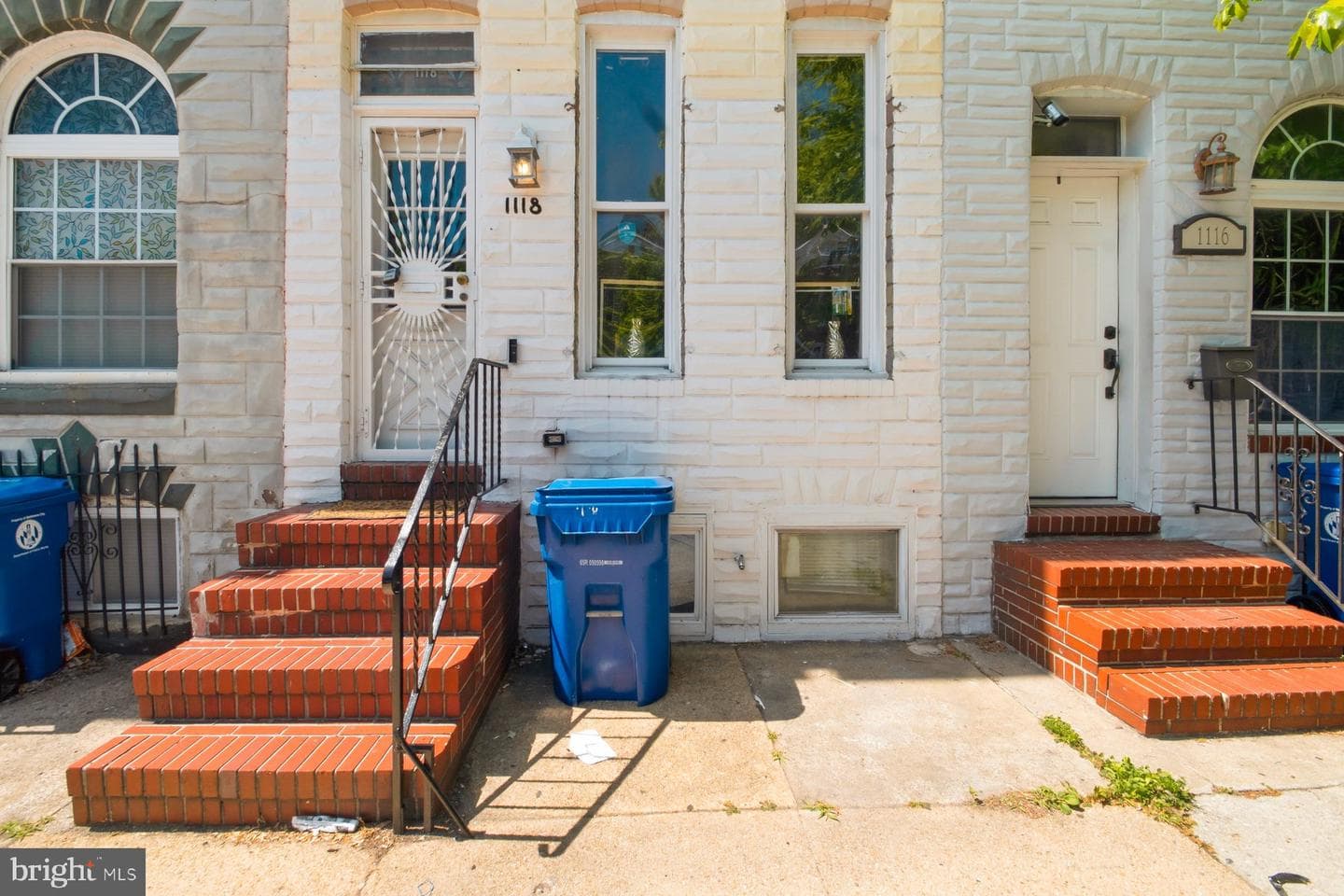 1118 Carroll Street photo 7