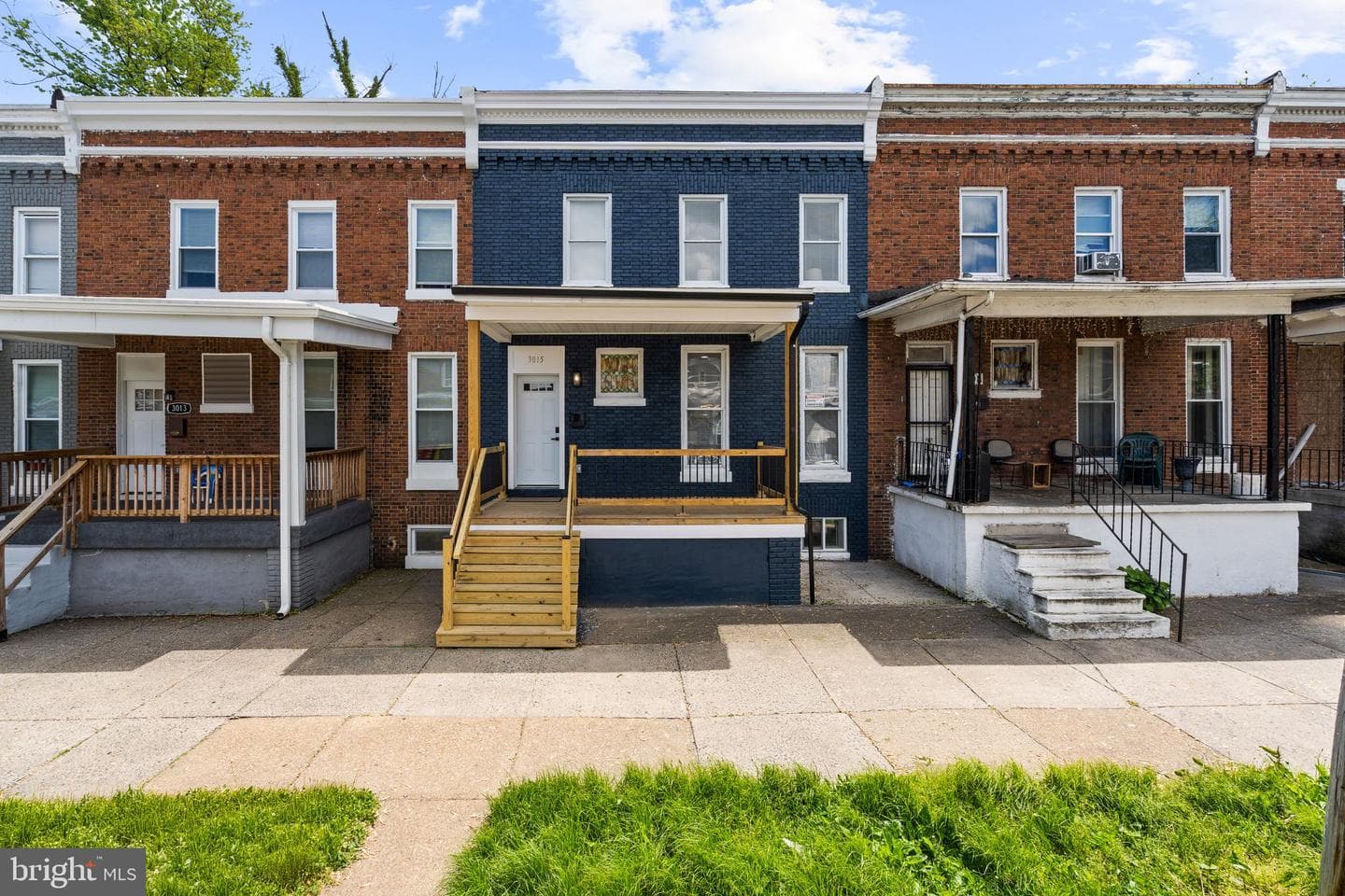 3015 Wylie Avenue photo 3