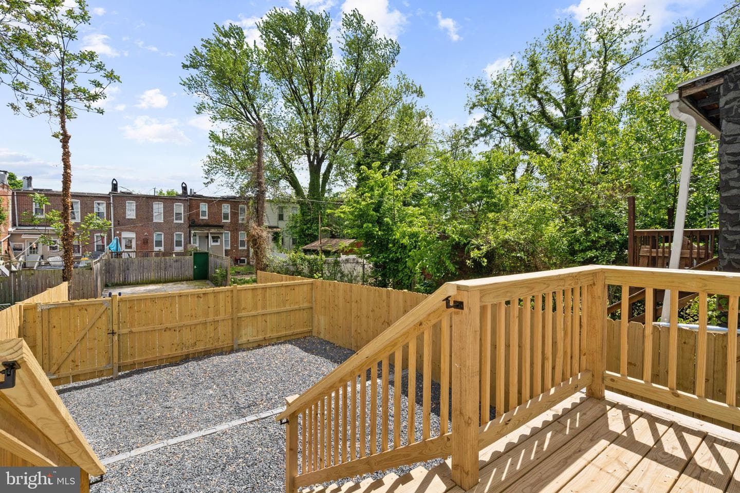 3015 Wylie Avenue photo 64