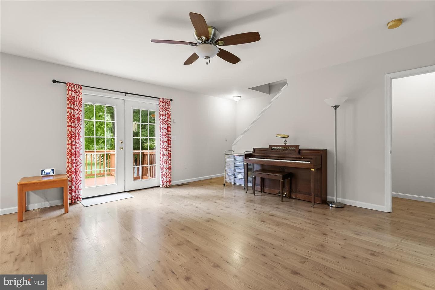 5708 Greenspring Avenue photo 25