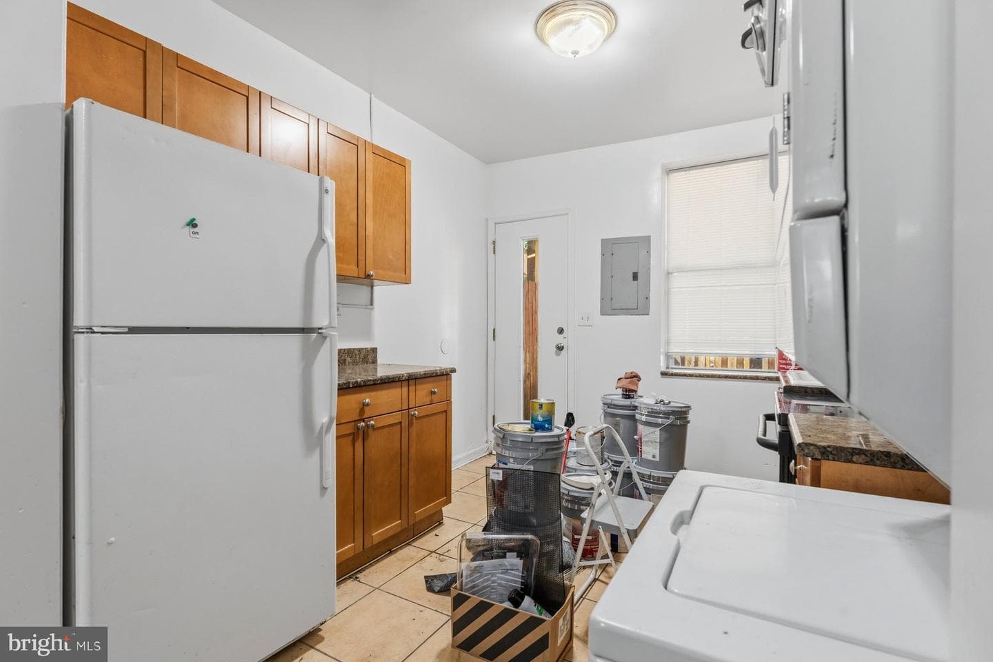 868 Carroll Street photo 7