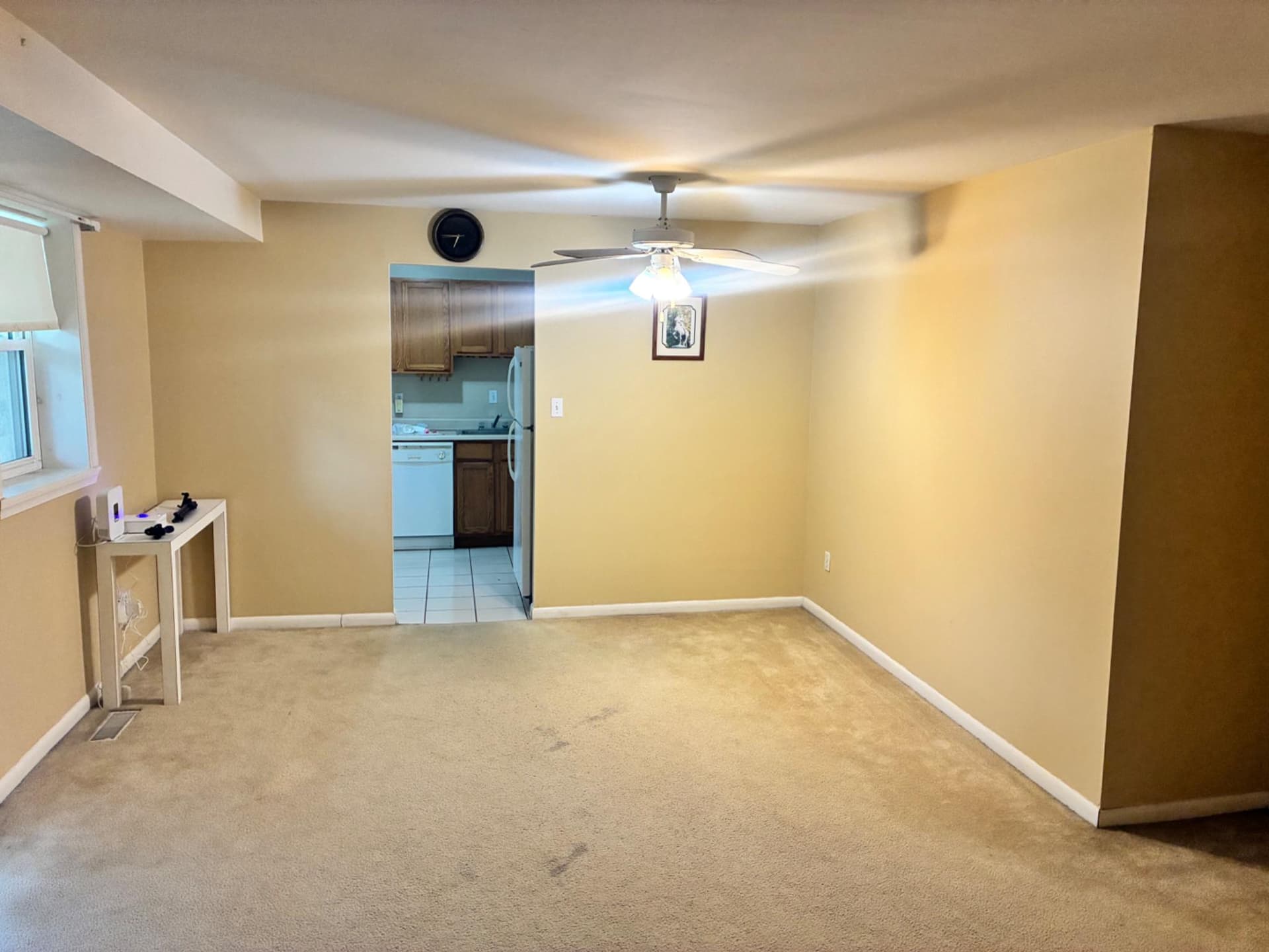 3714 Mayberry Avenue #a photo 33
