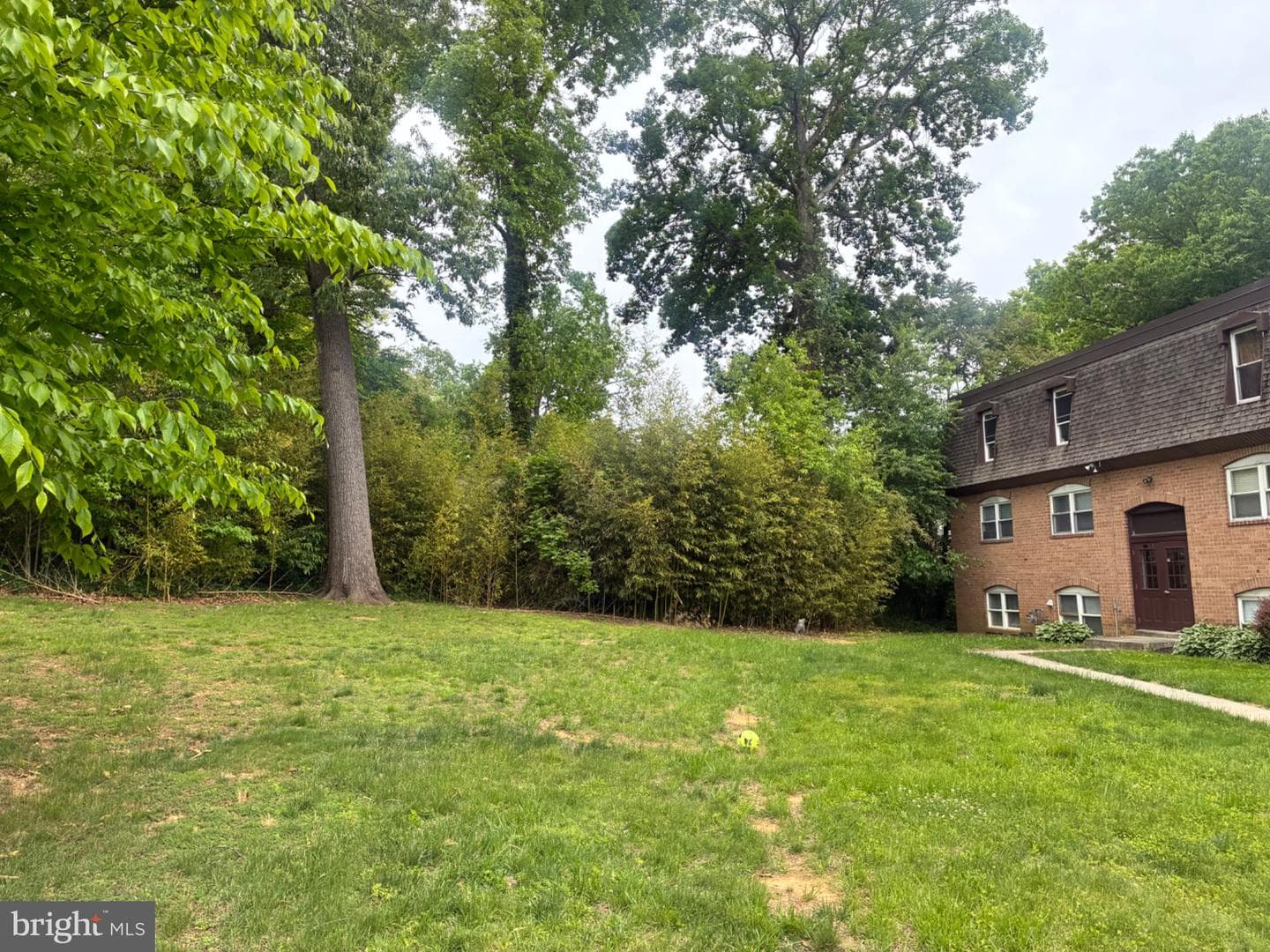 3714 Mayberry Avenue #a photo 4