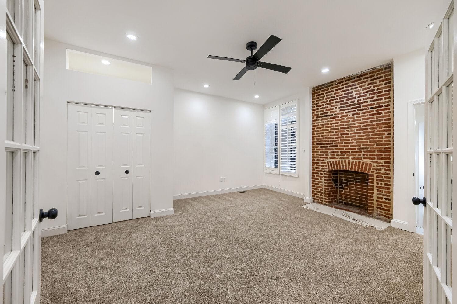 1704 Madison Ave photo 24
