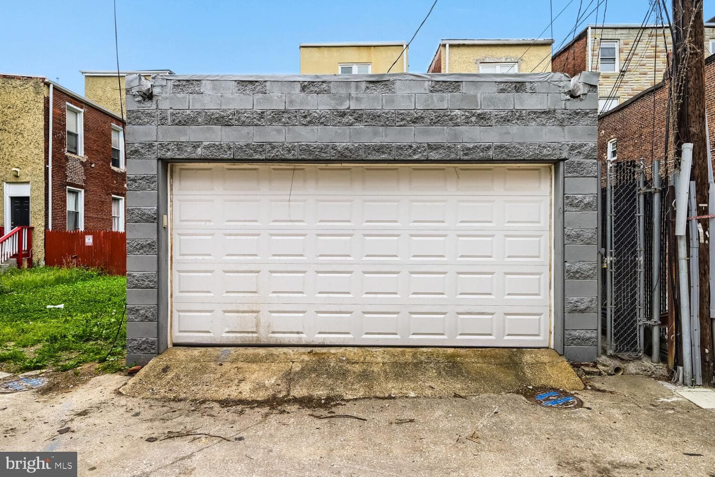 1704 Madison Ave photo 37
