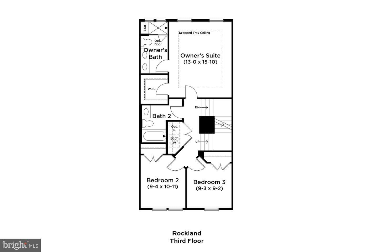 Homesite 196 Ferry Bar Drive photo 27