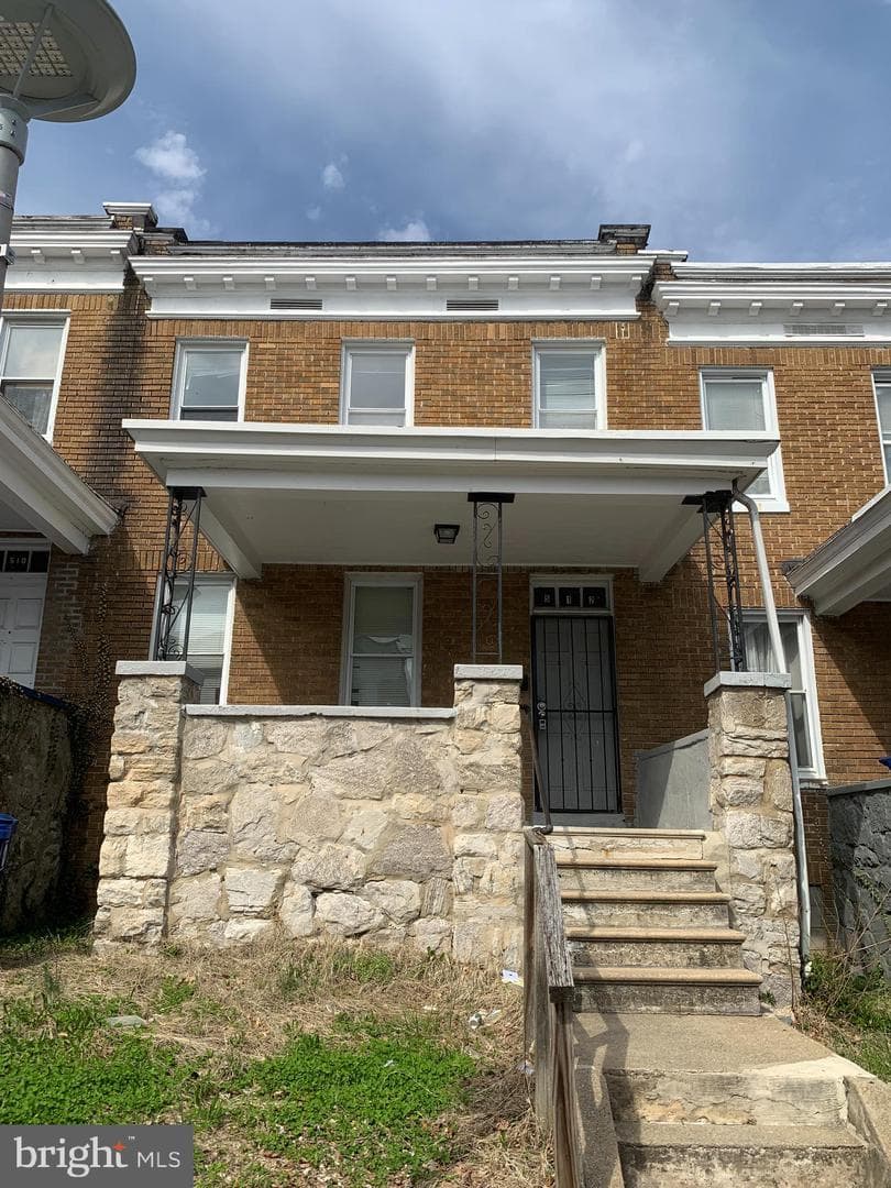 512 Richwood Avenue photo 9