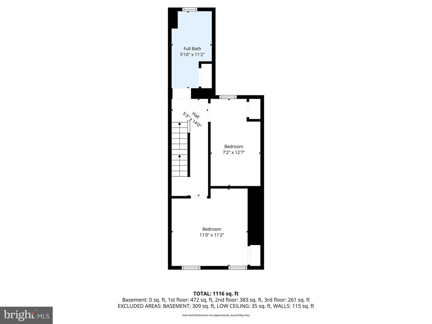 1212 W Lombard Street photo 35